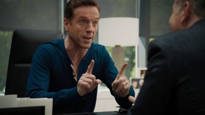 The Deal