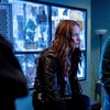 Wynonna Earp