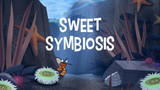 Sweet Symbiosis