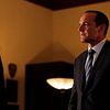 Marvel's Agents of S.H.I.E.L.D.
