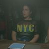 Broad City