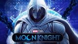 Marvel's Moon Knight