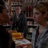 Buffy the Vampire Slayer