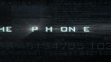 The Phone (2009)