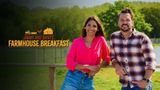 Jimmy & Shivi's Farmhouse Breakfast