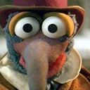 Gonzo13