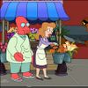 Futurama