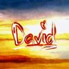 David