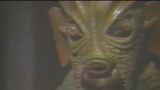 Doctor Who and the Silurians (4)