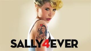 Sally4Ever
