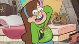 Mabel's Guide to Fashion