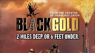 Black Gold