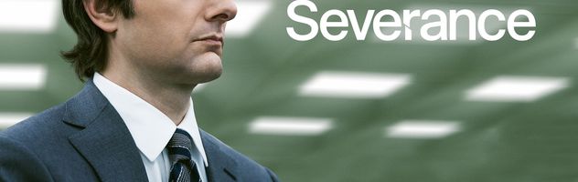 Severance
