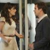 New Girl