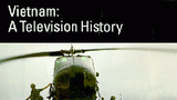 Vietnam: a Television History