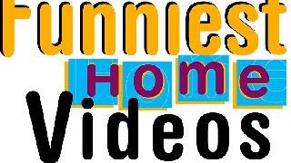 America's Funniest Home Videos
