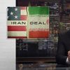 Last Week Tonight With John Oliver