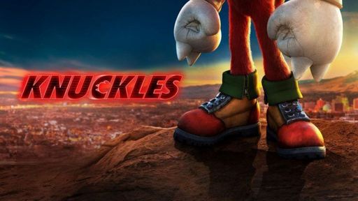 Knuckles