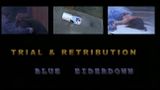Trial & Retribution VIII: Blue Eiderdown (1)