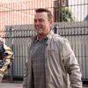 Brooklyn Nine-Nine