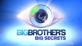 Day 78: Big Brother's Big Secrets