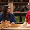 The Big Bang Theory