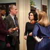 Veep