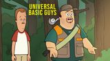 Universal Basic Guys