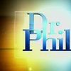 Dr. Phil