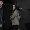 Marvel's Agents of S.H.I.E.L.D.
