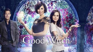 Good Witch