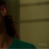 Wentworth