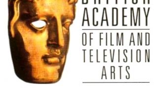 The BAFTA Awards