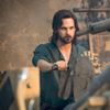 Da Vinci's Demons