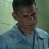 Prison Break