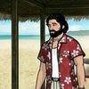 Archer