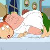 Family Guy