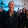 Cobra Kai