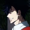 Solo Leveling