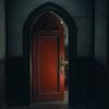 The Haunting of Hill House