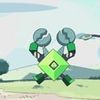 Steven Universe