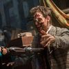 Ash vs. Evil Dead