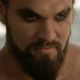 dothraki