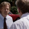 Shameless