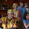 Raising Hope
