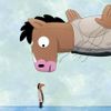 BoJack Horseman