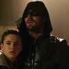 Arrow