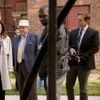 Major Crimes