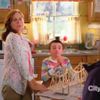 The Middle