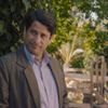 The Durrells